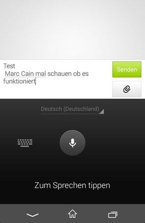 uploadfromtaptalk1395435292643.jpg