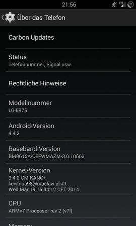 uploadfromtaptalk1395435376069.jpg