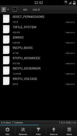 uploadfromtaptalk1395438808904.jpg