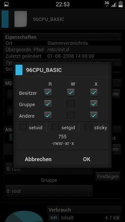 uploadfromtaptalk1395438824064.jpg