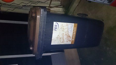 DSC_0004.jpg