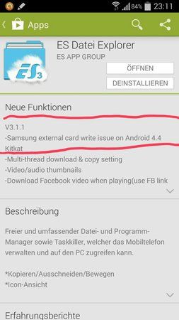uploadfromtaptalk1395439982266.jpg