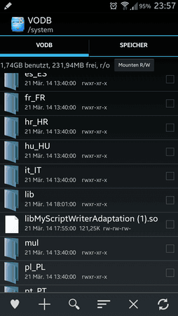 2014-03-21-23-59-12.png