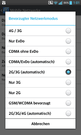 Screenshot_2014-03-22-01-01-33.png