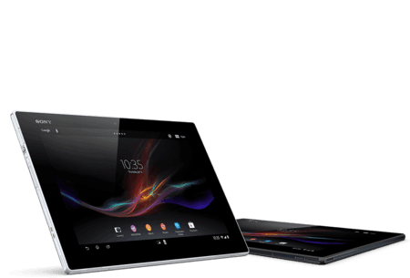 http___gsminsider.com_wp-content_uploads_2014_02_Sony-Xperia-Tablet-Z2.png