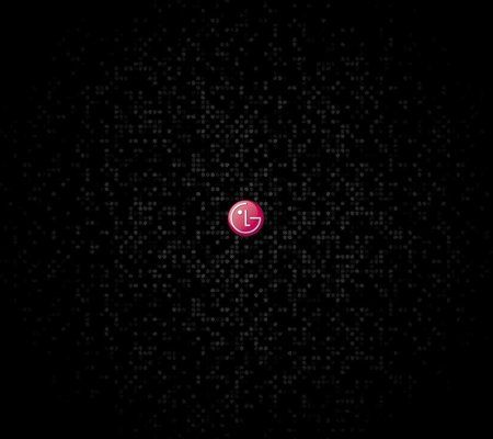uploadfromtaptalk1395471283162.jpg