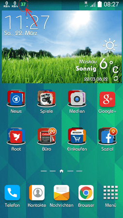 Screenshot_2014-03-22-08-27-22.png