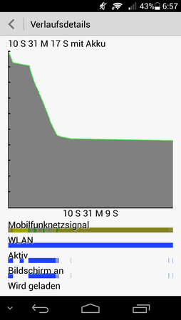 Screenshot_2014-01-08-06-57-54.png