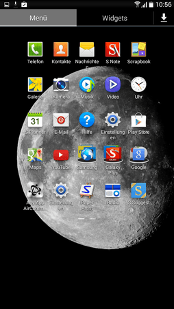 2014-03-22 09.56.44.png