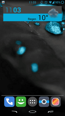 Screenshot_2014-03-22-11-03-47.png