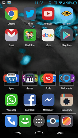 Screenshot_2014-03-22-11-03-55.png
