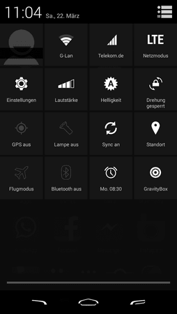 Screenshot_2014-03-22-11-04-03.png