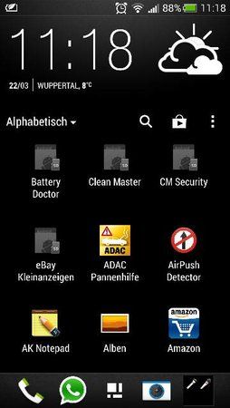 uploadfromtaptalk1395484520860.jpg