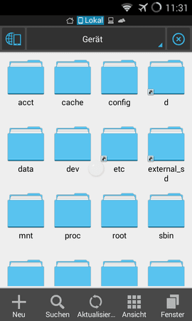Screenshot_2014-03-22-11-31-25.png