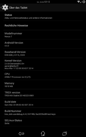 Screenshot_2014-03-22-12-12-35.png