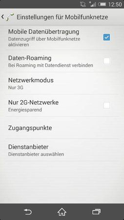 uploadfromtaptalk1395489098029.jpg