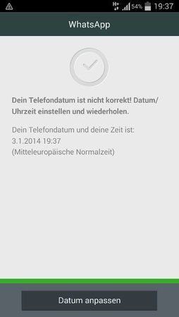 uploadfromtaptalk1395491604367.jpg