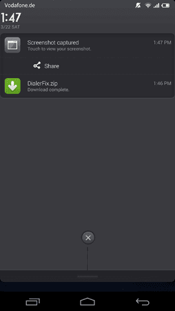 Screenshot_2014-03-22-13-47-12.png