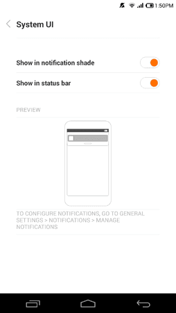 Screenshot_2014-03-22-13-50-12.png