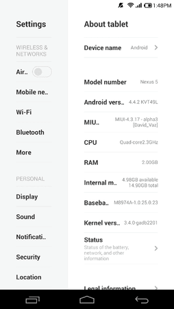 Screenshot_2014-03-22-13-48-04.png