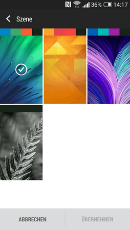 Screenshot_2014-03-22-14-17-39.png