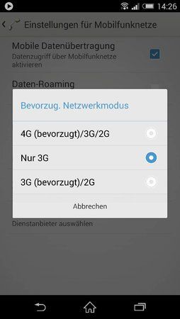 uploadfromtaptalk1395494807081.jpg