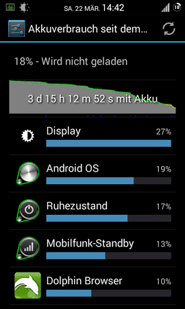 Screenshot_2014-03-22-14-42-22.png