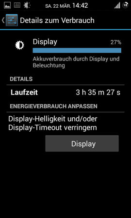 Screenshot_2014-03-22-14-42-36.png