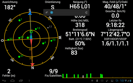 Screenshot_2014-03-18-09-18-24.png