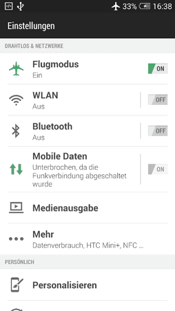 Screenshot_2014-03-22-16-38-28.png