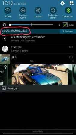 uploadfromtaptalk1395505582823.jpg