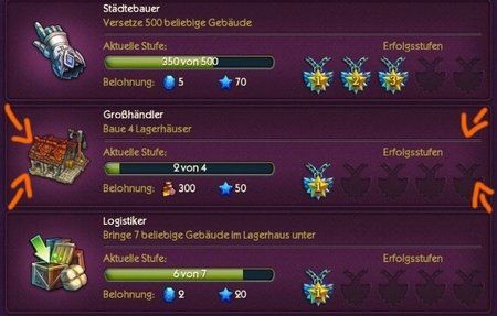 Großhändler.jpg