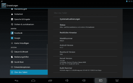 Screenshot_2014-03-22-19-15-06.png