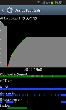 Screenshot_2014-03-21-19-54-11.png
