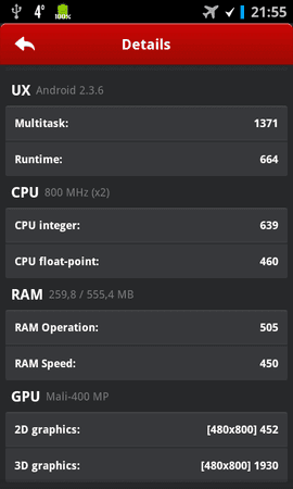 SC20140322-215541[1].png