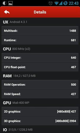 uploadfromtaptalk1395525419643.jpg