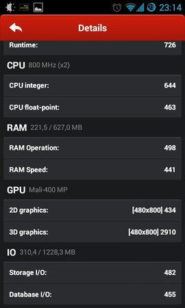 uploadfromtaptalk1395526750921.jpg