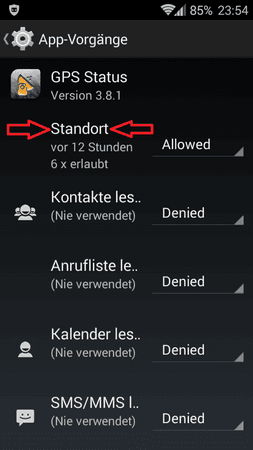 übersetzung.png