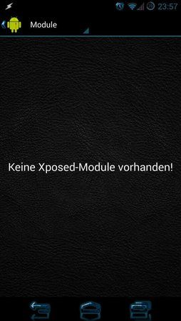 uploadfromtaptalk1395529212370.jpg