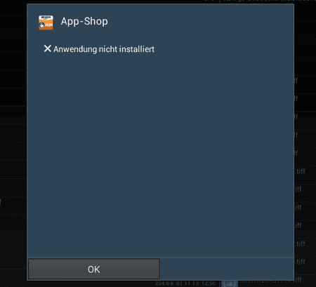 tmp_Screenshot_2014-03-22-21-41-30-1164703833.png