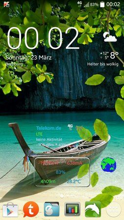 uploadfromtaptalk1395530518874.jpg