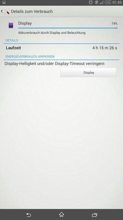 uploadfromtaptalk1395535533925.jpg