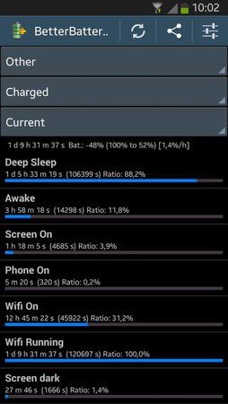uploadfromtaptalk1395565564681.jpg