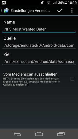uploadfromtaptalk1395566423242.jpg