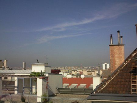 13102008004.jpg