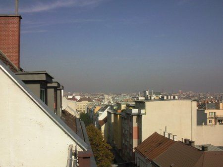 13102008006.jpg