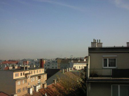 13102008007.jpg