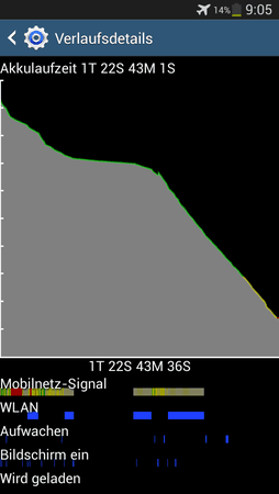 Screenshot_2014-03-23-09-05-49.png