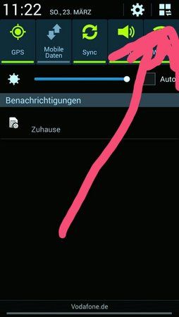 uploadfromtaptalk1395570945807.jpg