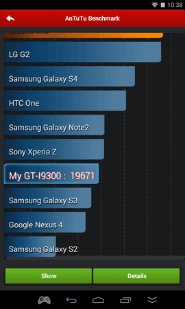 Screenshot_2014-03-20-10-38-35.png